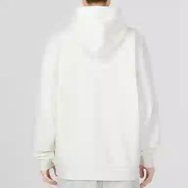 adidas Don Gfx Hoody