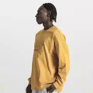 NORVINCY T