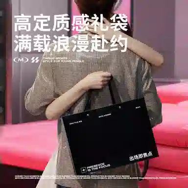 曼逖 男士烟酰胺 美白淡印 美白淡印 护肤套装 深层清洁淡斑祛痘美白补水保湿滋润水润控油清爽提亮肤色去黑头清爽控油 五件套