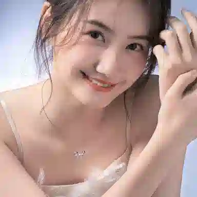 SINCE YOU S925