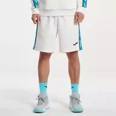 JOMA