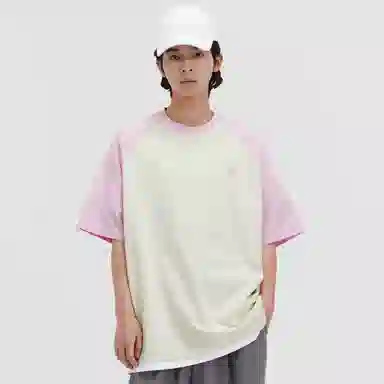 FPA T