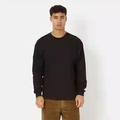 POLAR SKATE CO logoT