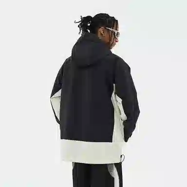 HARSH AND CRUEL FW22