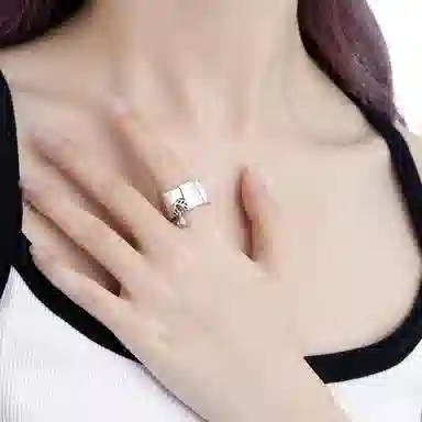 KOREET