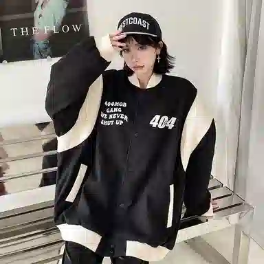 404MOB GANG