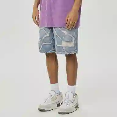 ROCAWEAR