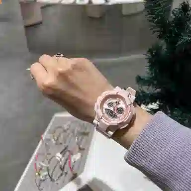 MARVEL M-502350339100