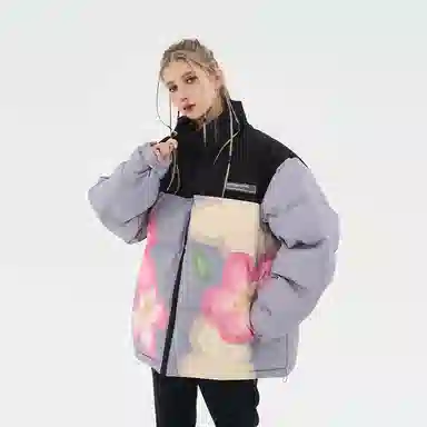 HARSH AND CRUEL FW22