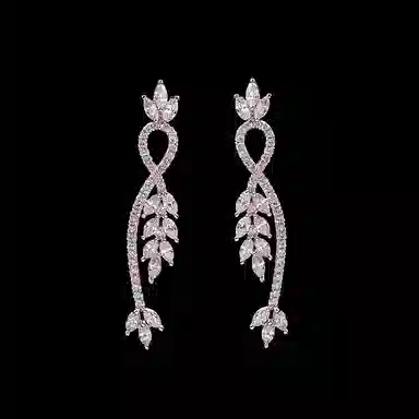 IDEE CREATIVE IDEA FOR YOU