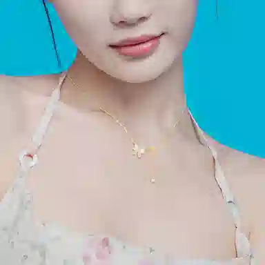 JodieKevin