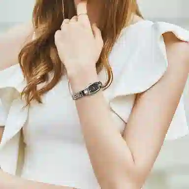 TANGIN 21mm T5004LWKGBA