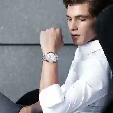 EBOHR EBOHR 51010119