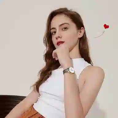 TIANWANG Kunlun Series