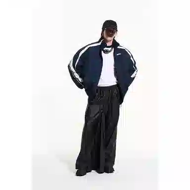BLINDNOPLAN AW22 Logo