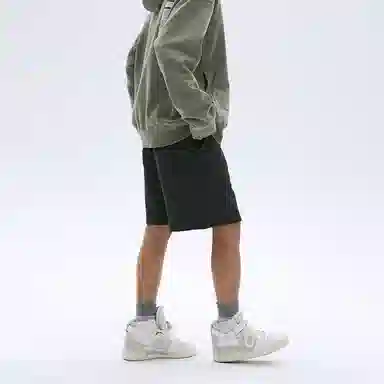 Chemist Creations Shorts