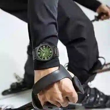 EMILE CHOURIET 41 08.1172.G.H.H.E8.H