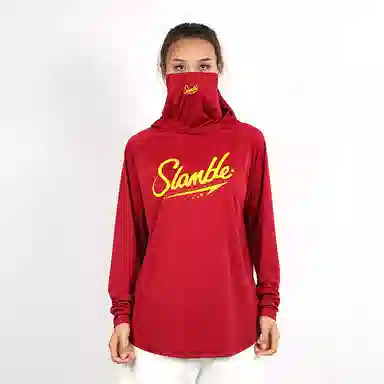 slamble