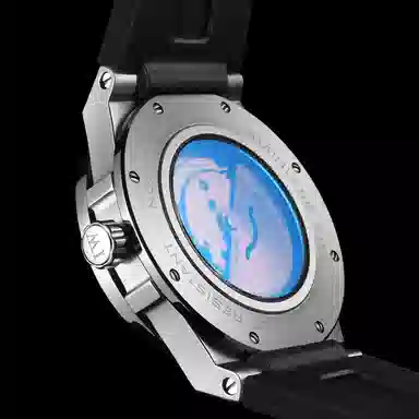 I&W Carnival DW8618G