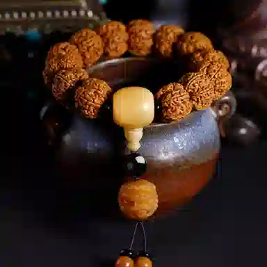 LIBALU