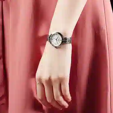 TISSOT 42mm T0636101103800+T0942101111100