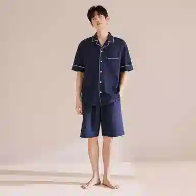 JINGYUN