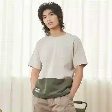 MOBI GARDEN mobivilla T