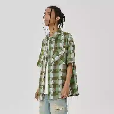 ROCAWEAR