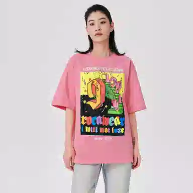 ROCAWEAR 1999T