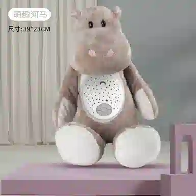 KAICHI Z999-311B 01 36