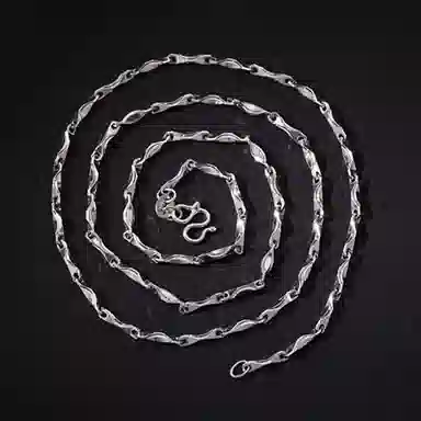 s925T