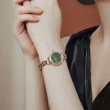 JUNO MALLET DIYins JM2176