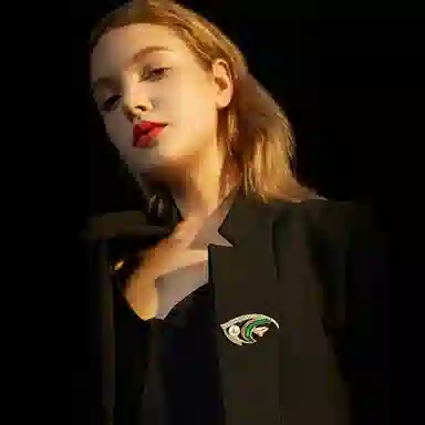 Eternelle