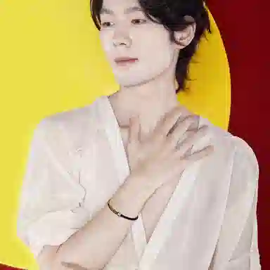 xEDGS925
