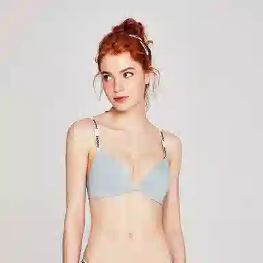 MISS CURIOSITY J'ADORE