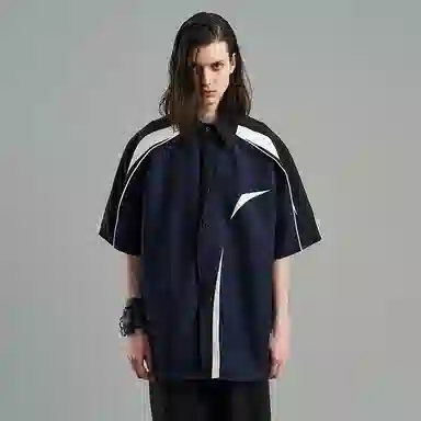 BLINDNOPLAN 23SS