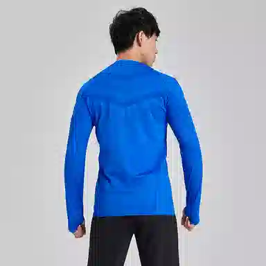JOMA