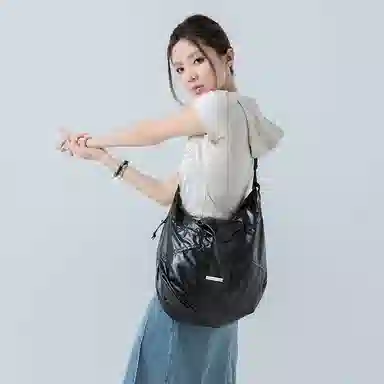 COMBACK noonecan