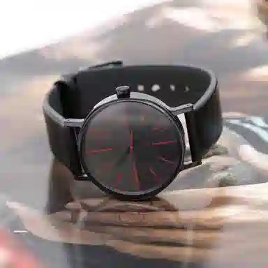 CKCalvin KleinBoost 41mm CK K7Y214CY