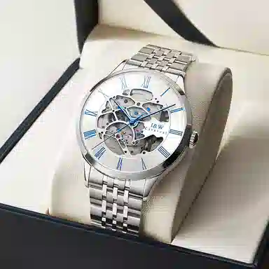 I&W Carnival DW8522G