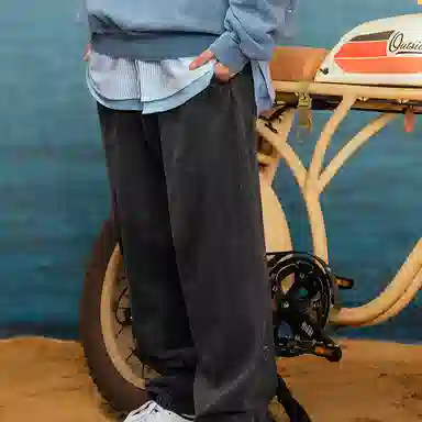 nautica white sail nautica white sail