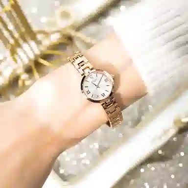 CHARLOTTE RAFFAELLI CRS22060XL