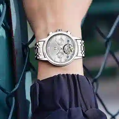 FOCEWALK 30 FW8809G2