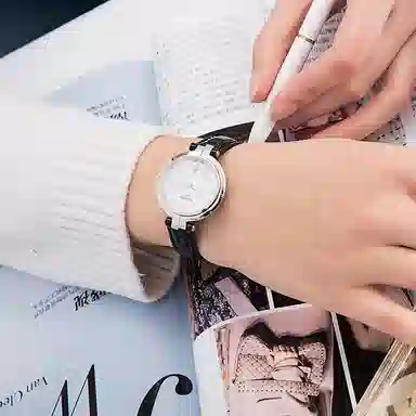 Tissot T0636103603700