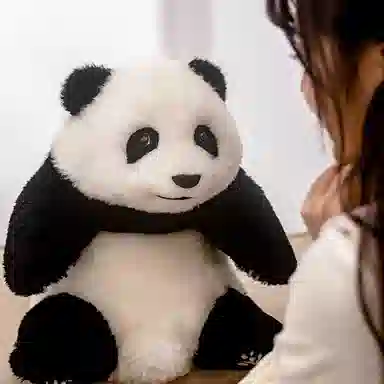 Chongker