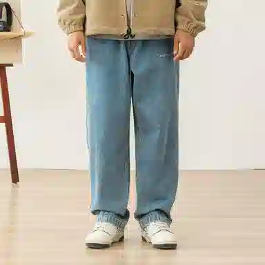 714STREET FW22