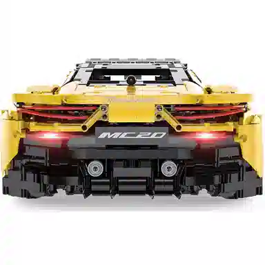 RASTAR 18 9350093510