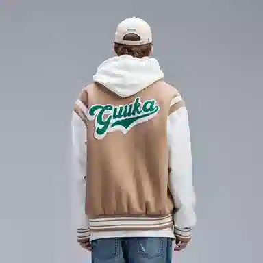 Guuka