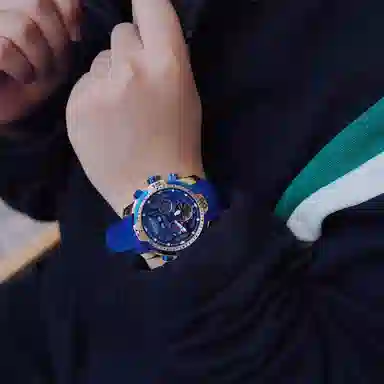 REEF TIGER RGA3532-JMLL