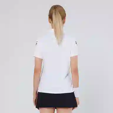 JOMA Polo